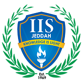 IIS JEDDAH